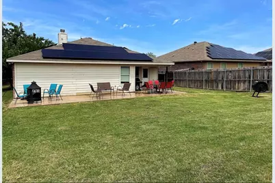 [Address not provided], Princeton, TX 75407 - Photo 17