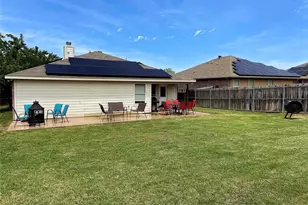 [Address not provided], Princeton, TX 75407 - Photo 17