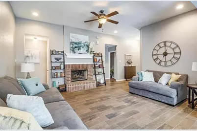 505 Harvard Drive, Princeton, TX 75407 - Photo 3