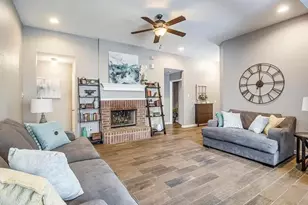 505 Harvard Dr, Princeton, TX 75407 - Photo 3