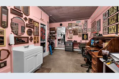 119-121 E Wall, Sherman, TX 75090 - Photo 5