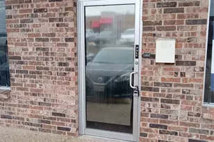 [Address not provided], Mesquite, TX 75149 - Photo 1
