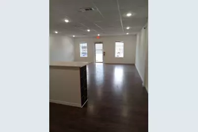 [Address not provided], Mesquite, TX 75149 - Photo 5