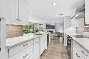 3621 Turtle Creek Blvd, Dallas, TX 75219 - Photo 17