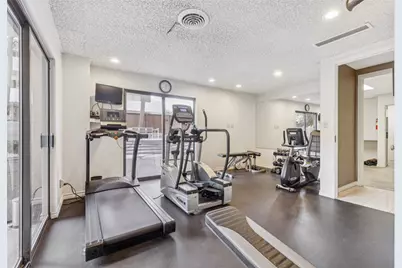 3621 Turtle Creek Boulevard #2D, Dallas, TX 75219 - Photo 31
