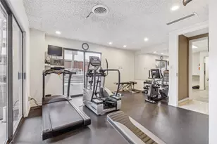 3621 Turtle Creek Blvd, Dallas, TX 75219 - Photo 31