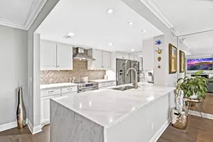 3621 Turtle Creek Blvd, Dallas, TX 75219 - Photo 3