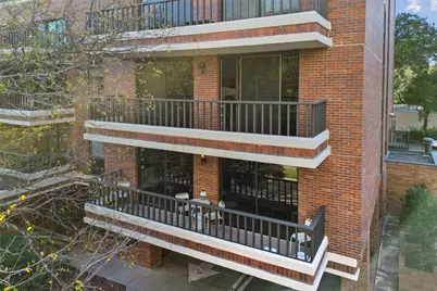 3621 Turtle Creek Boulevard #2D, Dallas, TX 75219 - Photo 19