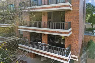 3621 Turtle Creek Blvd, Dallas, TX 75219 - Photo 19