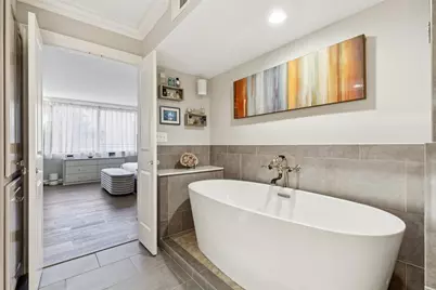3621 Turtle Creek Boulevard #2D, Dallas, TX 75219 - Photo 23