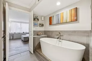 3621 Turtle Creek Blvd, Dallas, TX 75219 - Photo 23