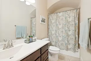 911 Mountain Laurel Dr, Euless, TX 76039 - Photo 15