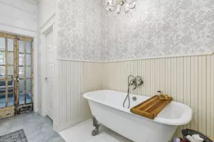414 N Waddill St, McKinney, TX 75069 - Photo 19