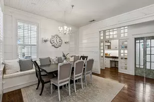 414 N Waddill St, McKinney, TX 75069 - Photo 9