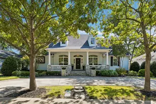 414 N Waddill St, McKinney, TX 75069 - Photo 1