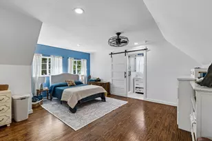 414 N Waddill St, McKinney, TX 75069 - Photo 37