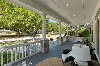 414 N Waddill Street, McKinney, TX 75069 - Photo 3