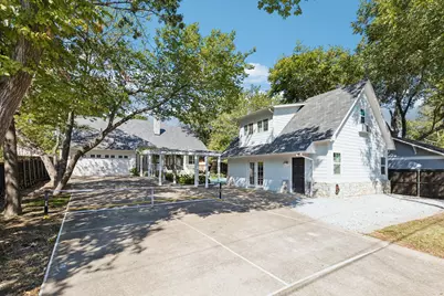 414 N Waddill Street, McKinney, TX 75069 - Photo 35
