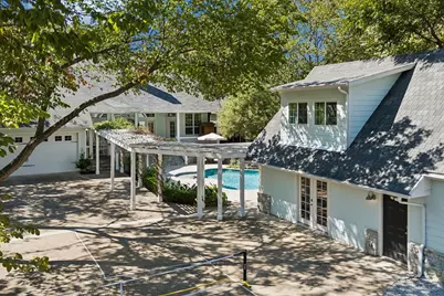 414 N Waddill Street, McKinney, TX 75069 - Photo 39