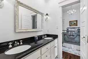 414 N Waddill St, McKinney, TX 75069 - Photo 27