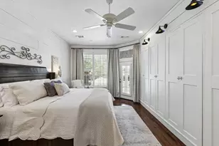 414 N Waddill St, McKinney, TX 75069 - Photo 17