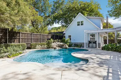 414 N Waddill Street, McKinney, TX 75069 - Photo 33