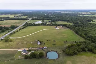 13114 US Hwy 69, Bells, TX 75414 - Photo 33