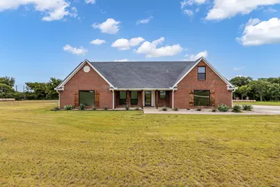 13114 US Highway 69, Bells, TX 75414 - Photo 3