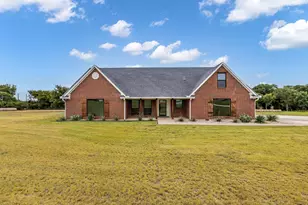 13114 US Hwy 69, Bells, TX 75414 - Photo 3