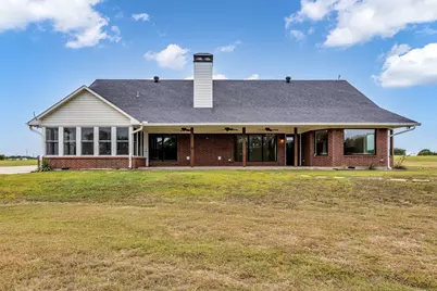 13114 US Highway 69, Bells, TX 75414 - Photo 25