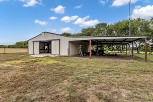 13114 US Hwy 69, Bells, TX 75414 - Photo 29