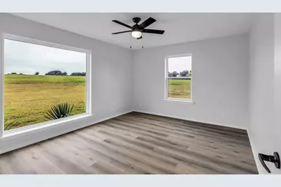 13114 US Highway 69, Bells, TX 75414 - Photo 23