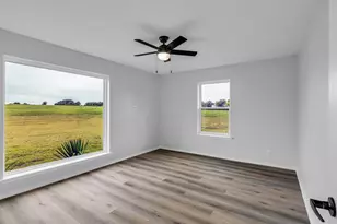 13114 US Hwy 69, Bells, TX 75414 - Photo 23