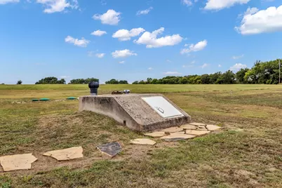 13114 US Highway 69, Bells, TX 75414 - Photo 27
