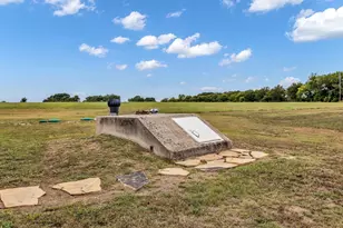 13114 US Hwy 69, Bells, TX 75414 - Photo 27