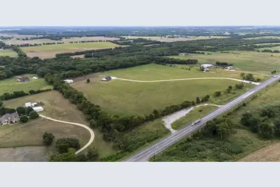 13114 US Highway 69, Bells, TX 75414 - Photo 39