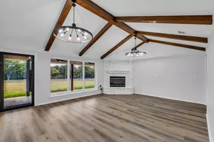 13114 US Hwy 69, Bells, TX 75414 - Photo 7