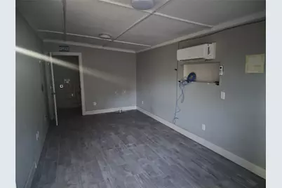 401 Pine Lane, Tolar, TX 76476 - Photo 15
