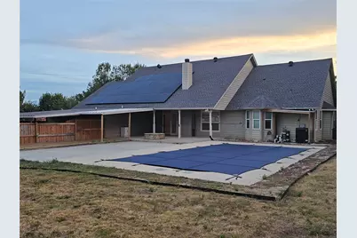 401 Pine Lane, Tolar, TX 76476 - Photo 23