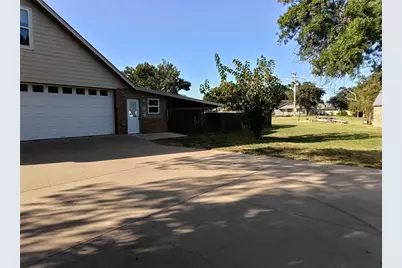 401 Pine Lane, Tolar, TX 76476 - Photo 19