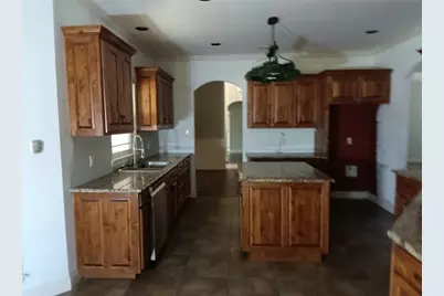 401 Pine Lane, Tolar, TX 76476 - Photo 3