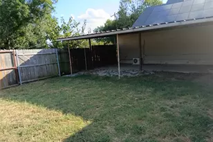 401 Pine Ln, Tolar, TX 76476 - Photo 17