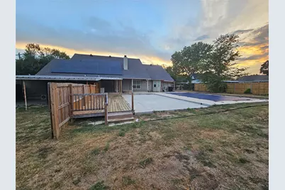 401 Pine Lane, Tolar, TX 76476 - Photo 21