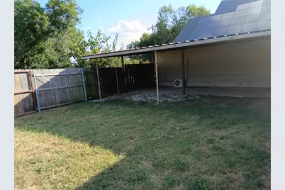 401 Pine Lane, Tolar, TX 76476 - Photo 17
