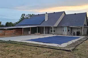 401 Pine Ln, Tolar, TX 76476 - Photo 23