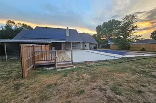 401 Pine Ln, Tolar, TX 76476 - Photo 21