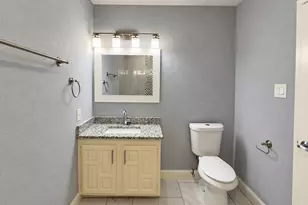 8508 Londonderry Ln, Dallas, TX 75228 - Photo 17
