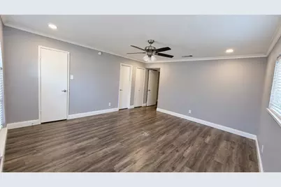 8508 Londonderry Lane, Dallas, TX 75228 - Photo 19