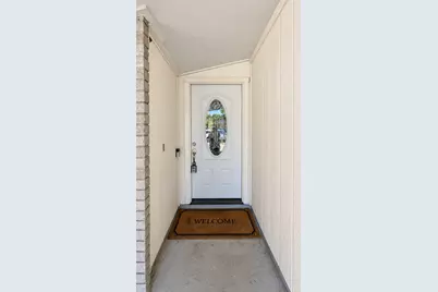 8508 Londonderry Lane, Dallas, TX 75228 - Photo 3