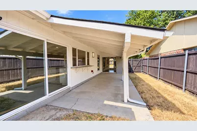 8508 Londonderry Lane, Dallas, TX 75228 - Photo 23